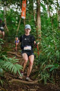 BIB: 5104
                            <button type="button" onclick="openModal(22492772)" class="btn btn-primary btn-sm float-right btn-popup" data-toggle="modal" data-target=".modal-high-quality">
                        <i class="fas fa-shopping-cart"></i> Add to Cart
                    </button>
                                            <button type="button" onclick="isThisMe(22492772, true)" class="btn btn-success btn-sm float-right btn-popup btn-isme hidden" data-toggle="tooltip" data-placement="bottom" title="นี่คือรูปของคุณใช่ไหม คลิกที่นี่เพื่อเอาเข้าอัลบั้ม">
                        <i class="fas fa-plus"></i> Add to album
                    </button>
                    <button type="button" onclick="isThisMe(22492772, false)" class="btn btn-warning btn-sm float-right btn-popup btn-isnotme hidden">
                        <i class="fas fa-ban"></i> Remove from album
                    </button>